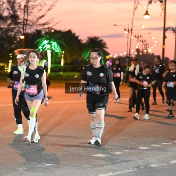 Runner Photo 3548357