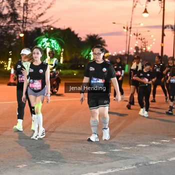 Runner Photo 3548358