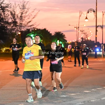 Runner Photo 3548360