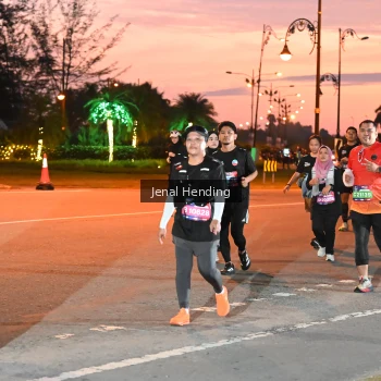 Runner Photo 3548364