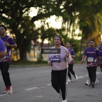 Runner Photo 3548366