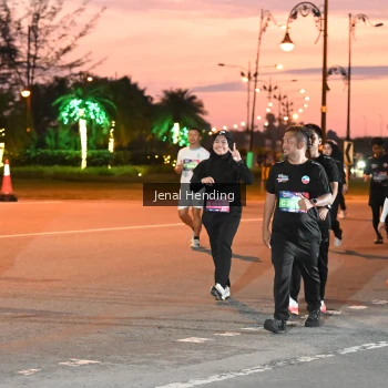 Runner Photo 3548369