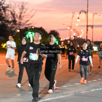 Runner Photo 3548370