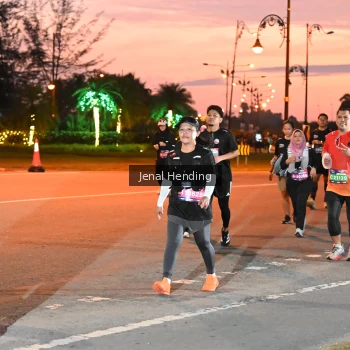 Runner Photo 3548371