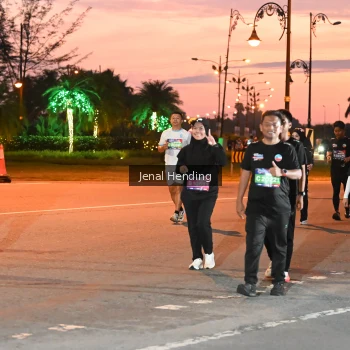 Runner Photo 3548374