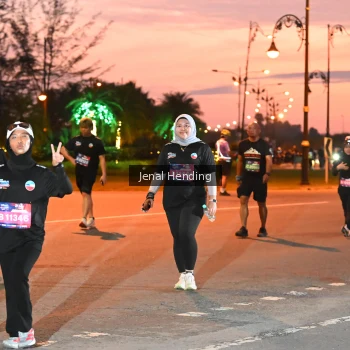 Runner Photo 3548377