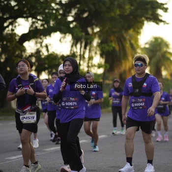 Runner Photo 3548378