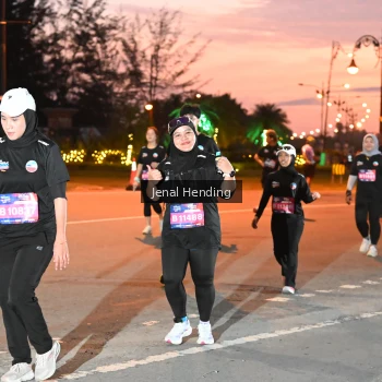 Runner Photo 3548380
