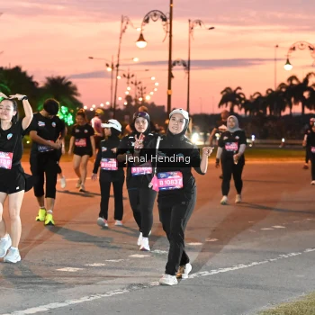 Runner Photo 3548381