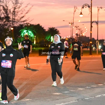 Runner Photo 3548382
