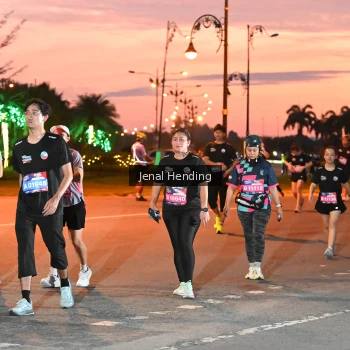 Runner Photo 3548386