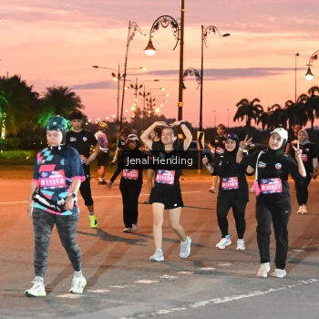 Runner Photo 3548387