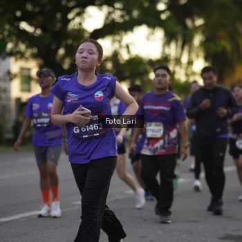 Runner Photo 3548388