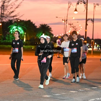 Runner Photo 3548390