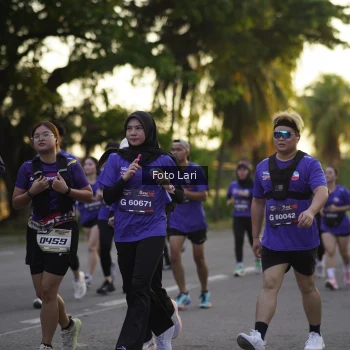 Runner Photo 3548391
