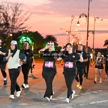 Runner Photo 3548394