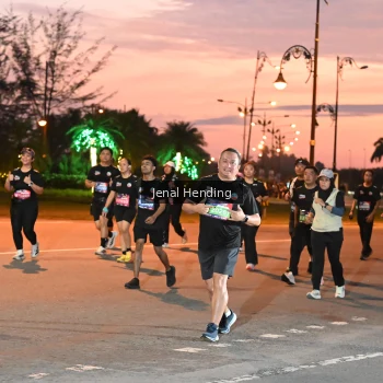 Runner Photo 3548395