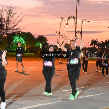 Runner Photo 3548399