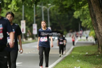 Runner Photo 35484