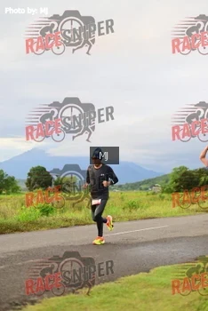 Runner Photo 354840