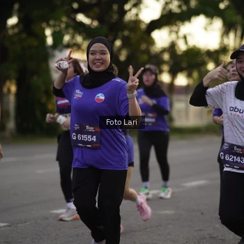 Runner Photo 3548401
