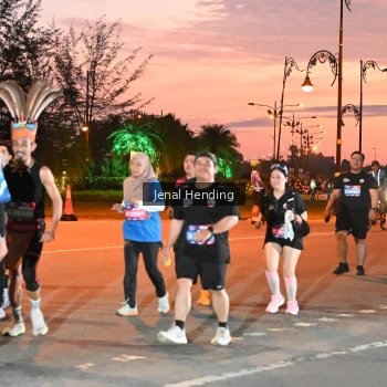 Runner Photo 3548409