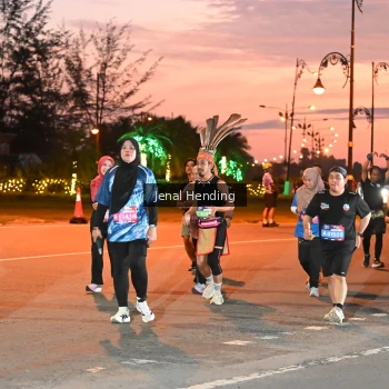 Runner Photo 3548412
