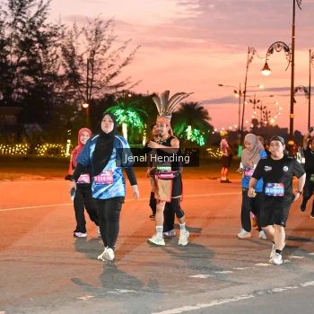 Runner Photo 3548413