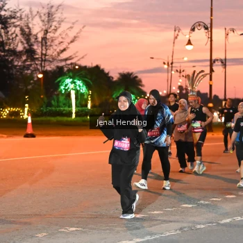 Runner Photo 3548414