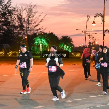 Runner Photo 3548417