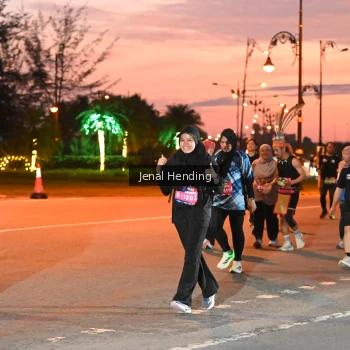 Runner Photo 3548418