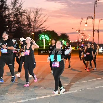 Runner Photo 3548421