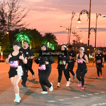 Runner Photo 3548423