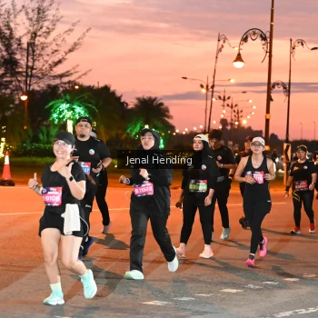 Runner Photo 3548424