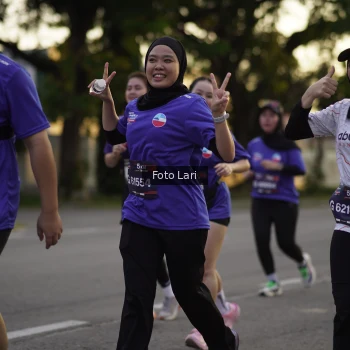 Runner Photo 3548425
