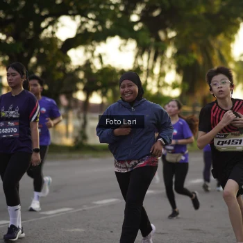 Runner Photo 3548426