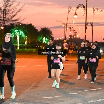 Runner Photo 3548427