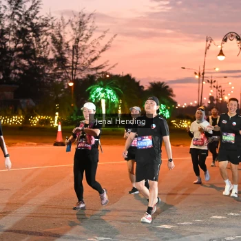 Runner Photo 3548428