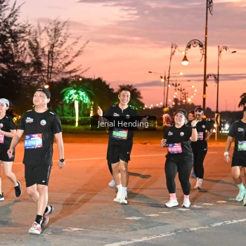Runner Photo 3548429