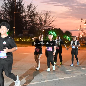 Runner Photo 3548430