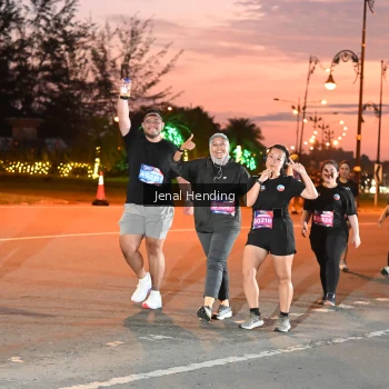 Runner Photo 3548431
