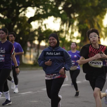 Runner Photo 3548432