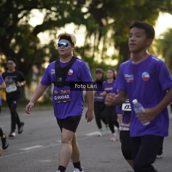 Runner Photo 3548433