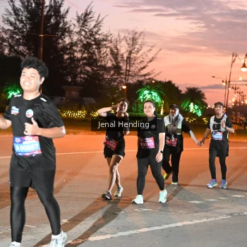 Runner Photo 3548434