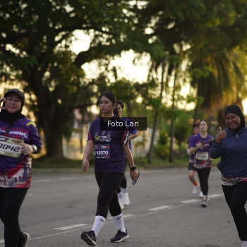Runner Photo 3548441