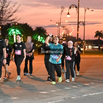 Runner Photo 3548442