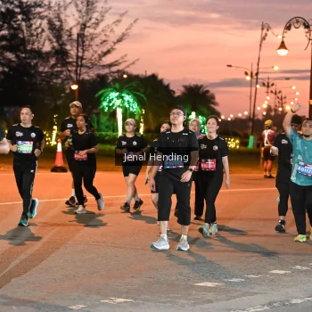 Runner Photo 3548444
