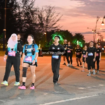 Runner Photo 3548446
