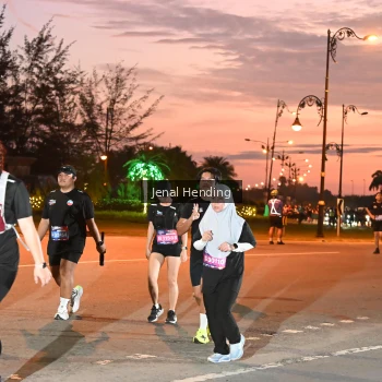 Runner Photo 3548448