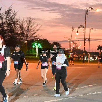 Runner Photo 3548449